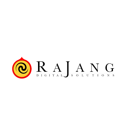 Rajang Digital Solutions